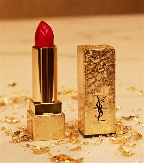 ysl rouge pur couture colours|ysl rouge pur couture lipstick.